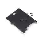 For Dell Latitude Sata Hard Drive Caddy 04JMFP Hdd. Fixed Price $6.95.