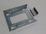 Genuine Dell Alienware X51 R1 3.5'' Hdd Caddy MZ60050 49YWC. Fixed Price $36.33.