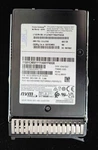 Ibm EC5J EC7Q 800GB Nvme U.2 4K Mainstream 2.5-IN Ssd Module 2.4 Dwpd 01LU763. Fixed Price $485.00.