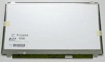 Acer Aspire A715-71G-71NC A717-72G-559X 15.6" Fhd Lcd Screen. Fixed Price $51.75.