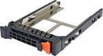 Gigabyte G292-Z20 2.5 Inch Hdd Caddy 25EK3-R18104-I0R. Fixed Price $23.24.
