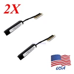 Lenovo Thinkpad T470 T480 A485 475 Hard Drive Connector Hdd Sata Cable 0UR495USA. Fixed Price $15.98.