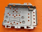 Aio Dell Inspiron One 2020 Hdd Hard Drive Caddy 0WF8KW. Fixed Price $11.00.