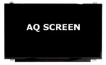 New 15.6" Hd Touch Screen Lcd Led For Hp Laptop 15-BS060WM 15-BS244WM 15-BS1940D. Fixed Price $67.98.