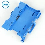 F3TJ0 Dell Optiplex 3070 7070 5060 7060 2.5" Sff Hard Drive Ssd Tray Caddy. Fixed Price $7.99.