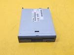Desktop Floppy Disk Drive Panasonic JU-256A488P Hp Pn: 5187-2579. Fixed Price $25.99.