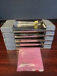 Apple Xserve Hard Drive Caddy 620-2478-A Set Of 5. Fixed Price $84.99.