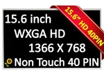 Toshiba Satellite C55-B5300 Screen Replacement For Laptop New Led Hd Glossy. Fixed Price $54.97.