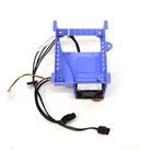 Lenovo 00XD125 PJ60047 Thinkcentre M900 Hdd Caddy W/fan. Fixed Price $14.95.