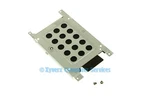 X55U Genuine Original Asus Hd Caddy Enclosure W/ Screw Series (CE39). Fixed Price $12.12.