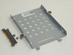 Dell Vostro A860 Hdd Caddy Dp/n J943H With New Connector Adapter. Fixed Price $17.99.
