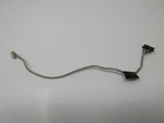 Hp Pavilion 23" 23-G116 Genuine Converter Cable 6017B0454101. Fixed Price $13.94.