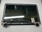 Hp 17T-K100 17.3 Complete Non-touch Lcd Screen Display Panel Assembly. Fixed Price $36.74.
