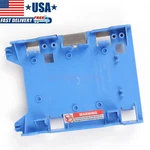 Dell F767D R494D Optiplex Precision 3.5" To 2.5" Ssd Hard Drive Caddy Adapter. Fixed Price $6.98.