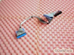 Ibm Lenovo Thinkcentre A55 8975 Cd Dvd Disk Drive Cable Fru 39M0516 41R3294. Fixed Price $10.75.