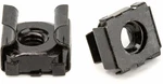 Rocstor Y10E079-B1 M5 Rack Cage Nuts 100 Pack. Fixed Price $40.95.
