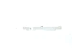 Dell Inspiron 5368 5378 5379 Latitude 3390 Support Bracket For Touchpad - 6WN9M. Fixed Price $7.69.