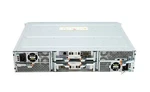 Dell Emc Disk Array Enclosure Unity D3122F 2U 25 X2.5" Drive Rm 100-901-000-08. Fixed Price $2900.00.