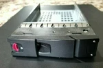 Hpe 3PAR Storeserv 710387-001 Compatible M6720 3.5" Lff Hard Drive Tray Caddy. Fixed Price $19.06.