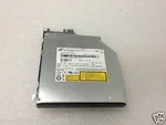 Dell Hitachi-lg 24X Cd-rw/dvd-rom Drive GCC-4244N With Tray 0Y8533. Fixed Price $7.99.
