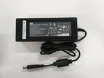 Genuine Hp 135W 19V 7.1A Power Supply Ac Adapter Charger 397747-001 397803-001. Fixed Price $64.55.