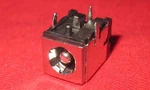 Dc Power Jack Compaq Presario R3001US 3019CL 3045US. Fixed Price $7.99.