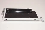 Compatible With CN-02DVYT Dell Hard Drive Caddy I3590-5988BLK-PUS. Fixed Price $13.00.