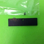 Systemax 255II3 255113 Laptop Computer With Screw Enclosure Part. Fixed Price $13.95.