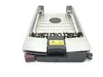 Hp U320 Scsi Hdd Drive Caddy Tray Assy 349469-5. Fixed Price $25.06.