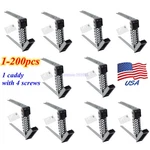 Lot 2.5IN Hard Drive Tray Caddy For Dell R440 R540 R640 R740XD GEN14 DXD9H. Fixed Price $1273.40.