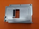 Desktop Hard Drive Caddy Cage Lenovo 1B23U8Q00 Thinkcentre M82. Fixed Price $15.00.