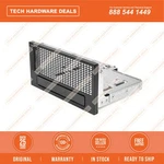 654575-002 Hpe Optical Drive Module Gen 8. Fixed Price $29.99.