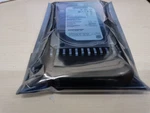 New For Hp Msa 4TB 12G Sas 7.2K 3.5IN Midline Hard Drive K2Q82A 801557-001. Fixed Price $188.63.