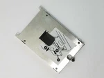 Acer Aspire E1-532P-4471 Laptop Hard Drive Caddy AM0VR000100. Fixed Price $5.99.
