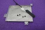 Dell Inspiron 5378 5568 5379 Hdd Caddy Bracket Cable & Screws MP89Y. Fixed Price $16.96.