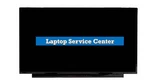 Acer Nitro N20C1 AN515-57-74TT 15.6" Fhd Lcd Screen 40 Pins AN515-55-54Q0 New. Fixed Price $64.67.