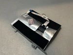 Dell Inspiron 7591 15.6" Genuine Hdd Hard Drive Caddy W/ Connector Screws GY6JY. Fixed Price $7.99.