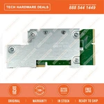 865898-001 Hpe R2X00 Pcb Rps Link Board W/ Shield. Fixed Price $299.00.
