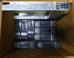 (lot Of 10)GENUINE Netapp 3.5" Hard Drive Caddy 44496-03. Fixed Price $62.99.