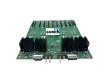 Hp P03726-001 Tray W/ Pcie Gpu XL270D. Fixed Price $495.00.