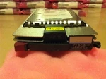 286778-B21/289243-001/404713-001-72GB 15K Ultra 320 Hd. Fixed Price $62.39.
