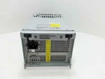 Netapp/xyratex RS-PSU-450-AC2N, 44191-05B 440W Power Supply Unit For The RS-1600. Fixed Price $45.00.