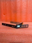 Supermicro 01SC826A4-XX00C101 3.5" Sas/sata Hot Swap Hard Drive Caddy. Fixed Price $9.99.