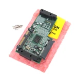 New Promise Technology GP0548-03 Vtrak Sata Mux Adapter GP054803. Fixed Price $45.00.