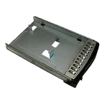 MCP-220-93707-0B Hard Disk Drive Tray, 2.5-IN To 3.5-IN Hot Swap. Fixed Price $15.31.