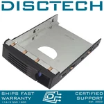 Chenbro SK33502-07C 3.5" / Lff Sata Hard Drive Tray Caddy. Fixed Price $31.00.