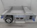 Ibm Dell LTO6 ULTRIUM6 Sas Tray For TS3100 TL2000 TKC16 35P1980 12X4407 No Drive. Fixed Price $199.00.