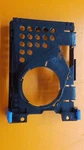 Desktop Hard Drive Caddy FR2000-901510. Fixed Price $30.00.