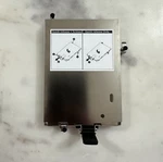 Hdd For Hp Zbook 17 G5 G6 Hard Drive Brackets Base 2.5"-NEW. Fixed Price $49.99.