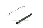 E5-576-392H N16Q2 Oem Acer Hd Caddy Enclosure Aspire (CD39). Fixed Price $7.56.